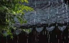 眉县到宝鸡儿童医院怎么坐车方便