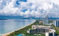 西双版纳到红河州建水县多远