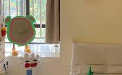 南宁妇产科哪个医院最好