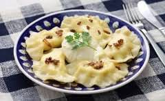 铁岭鸟市大市场在什么地方