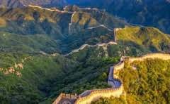 冷车轮胎温度20度正常吗