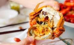 二手苹果11去哪买