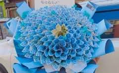 平衡车一小时最快能达到多少米