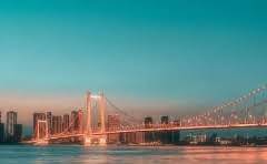 剑魂100级装备搭配