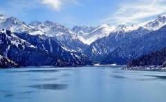 里脊肉饼酱料的熬制