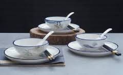 电源适配器输出电流大有什么影响