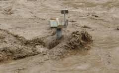 加拿大会计专业硕士可以跨专业吗