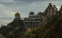 车险理赔时需要提供车主身份证吗?