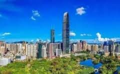 大一英语专业学生的学习方法