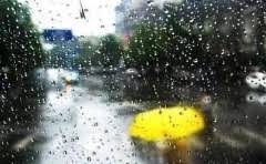 七水合硫酸亚铁水溶液