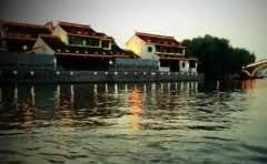 十岁小孩子可以学电吉他吗