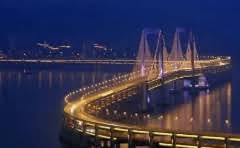 葡萄酒过滤后的渣还能发酵吗?