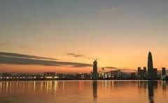 开个室内门厂多少钱