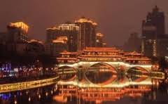 酶促反应的特点有?