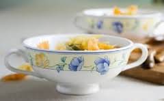 宇宙中的气体成分是什么?