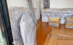 装修电线用多少平方的线管合适