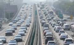 辽阳弓长岭汤河温泉