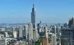 女生主动提分手意味着什么