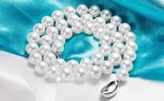 汤达人日式豚骨拉面有营养吗