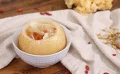 墨家为何在历史长河中湮灭了?