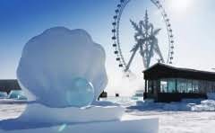 杨坚真的爱独孤皇后吗