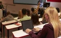 两块电瓶不一样可以一起充电吗?