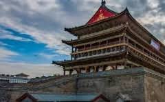 公安治安打防建议