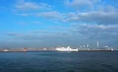 荒岛求生鲨鱼怎么打最快